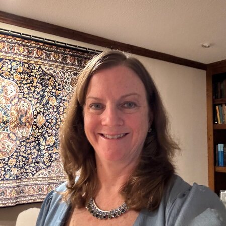 Be Our Family's Helper!  Dad Is 94!