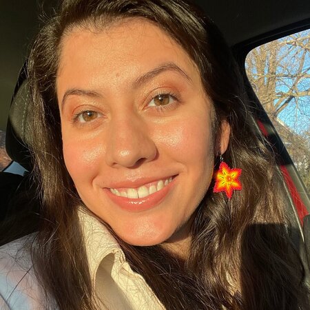 Looking For A Pet Sitter For 1 Dog In Indianapolis