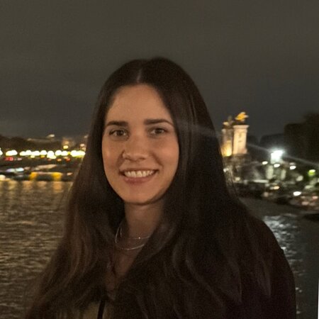 Full Time Pro Housekeeper Wanted To Join A Team For A Busy Household