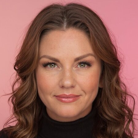 Part-time Needed For 3 Children In Trafalgar.