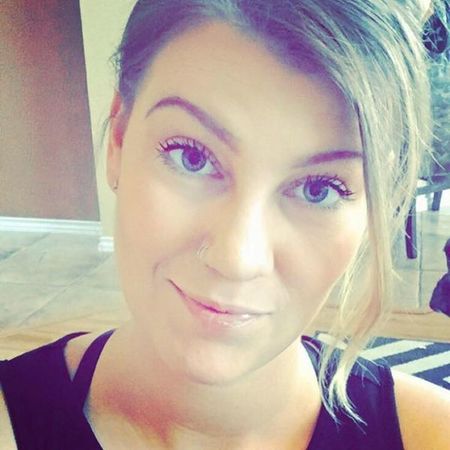 Babysitter Needed For 1 Child In Chalfont.