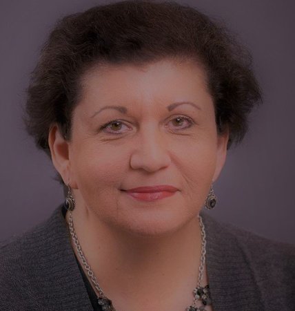 Susan W.
