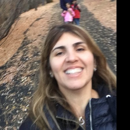 Mother's Helper/ Homework Partner For Math And English