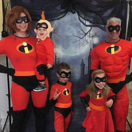 Family Assistant Needed For Family W 3 Children And 2 Dogs In Rochester.