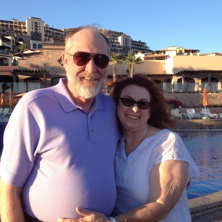 Companion Care Needed For Myself In Phoenix