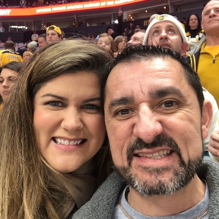 Nanny Needed For 1 Child In Virginia Beach