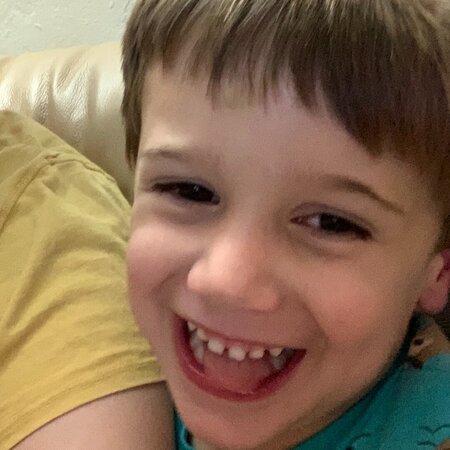 Seeking Weekly Housekeeper