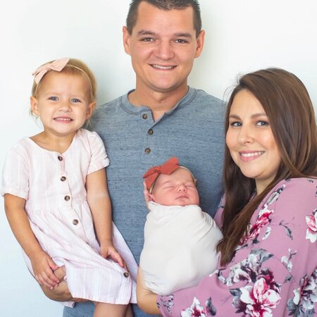 After-School Babysitter / Nanny Needed (West Melbourne)