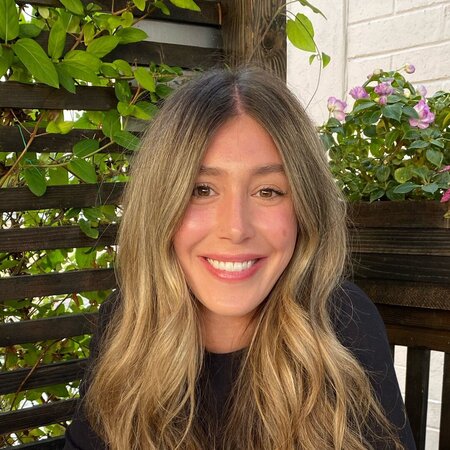 Allyson H.