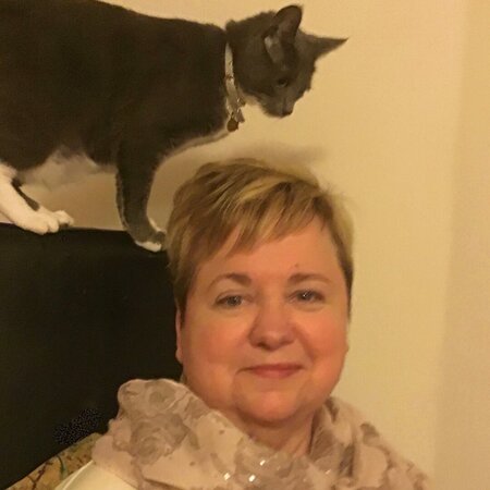 Part-time Personal Care Assistant