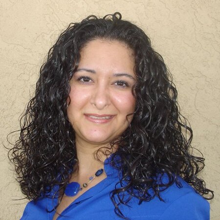 Companion Care Needed For My Mother In Port Saint Lucie