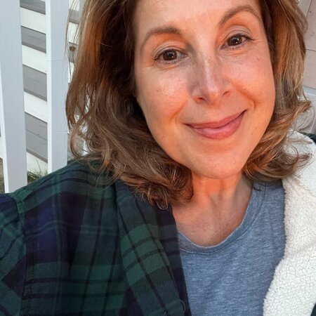 Seeking A Special Needs Caregiver With Autism Experience In Washington.