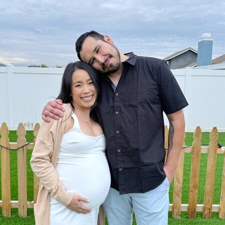 Nanny Needed For 1 Child In Clovis.