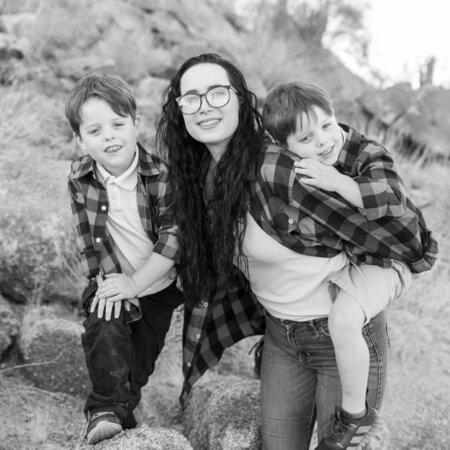 Before And After School Care