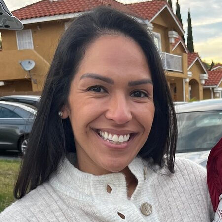 Nanny Needed For 1 Child In Montebello