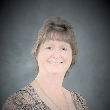 Lisa S.