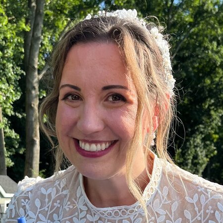 Nanny Needed For 1 Child In Columbia!