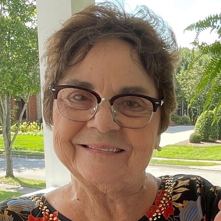 IN HOME CAREGIVER FOR SENIOR