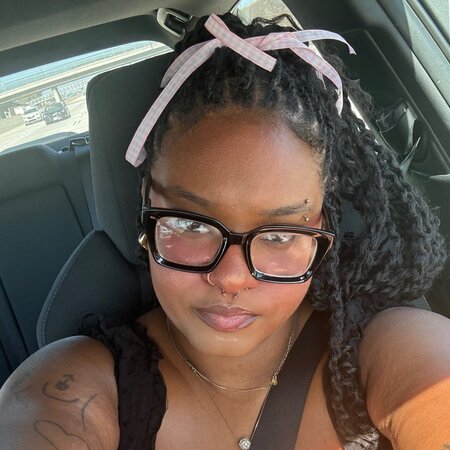 Mikela B.