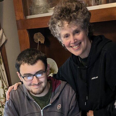 Seeking Full-time Adult Care Provider In Cobleskill