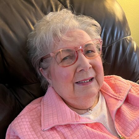 Seeking Part-time Senior Care Provider In Cambridge