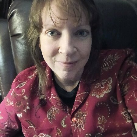 Pamela K.