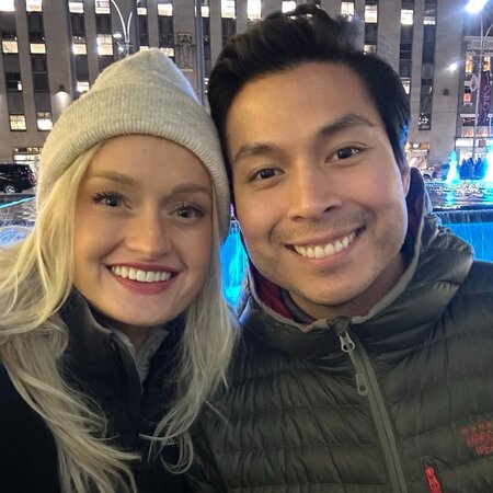 Nanny Needed For 1 Infant In Salt Lake City.