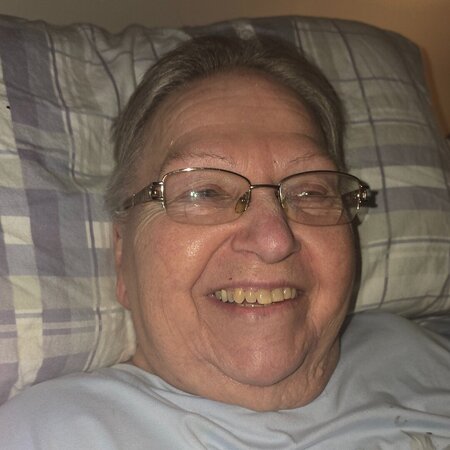 Hands-on Care Weekends Rochester 14620