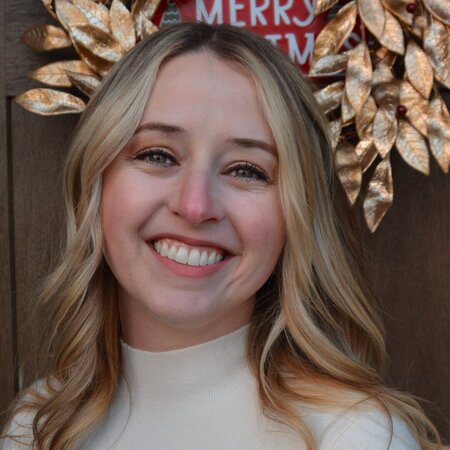 Seeking A Special Needs Caregiver With ADD Experience In Cranford.