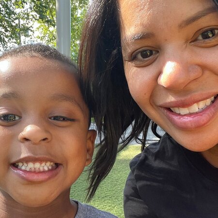 Pickups Needed For 2 Children In South Orange.