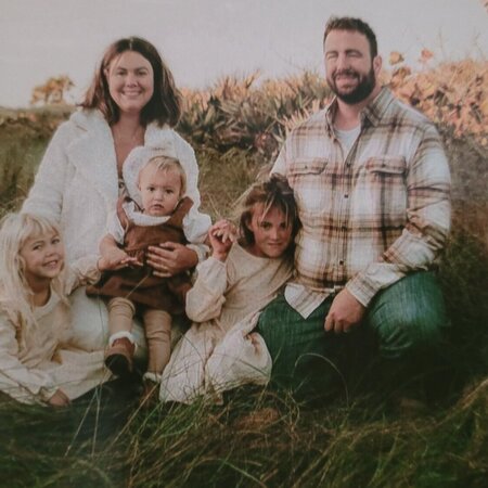 Babysitter Needed For 1 Child In Vero Beach.
