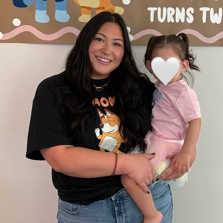 Weekly Babysitter Needed For 8 Month Old And 2 Year Old!