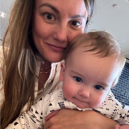 Home Therapy Services Needed For Exercise