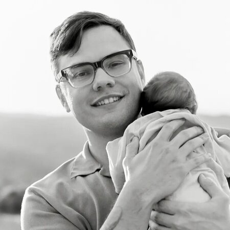 Looking For A House Cleaner For Family Living In San Jose