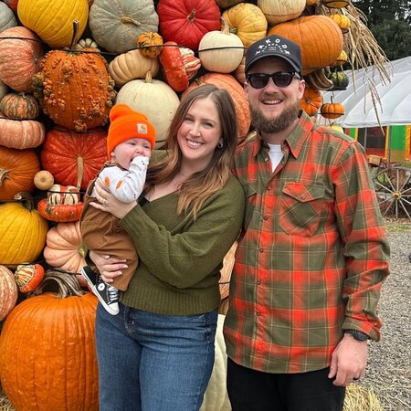 Nanny Needed For 1 Child In Salem.