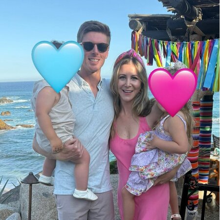 Part-time (Flexible Days, 20-30 Hours/week) Nanny Needed For Family In Encinitas