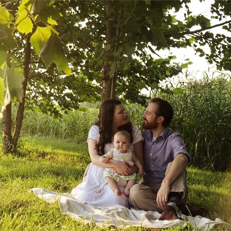 Nanny Needed For 1 Child In Wilmore