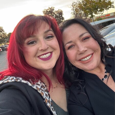 Christmas Vacation Boarding Home Needed!