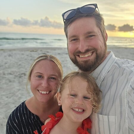 Short-term/ Consecutive Day Sitter