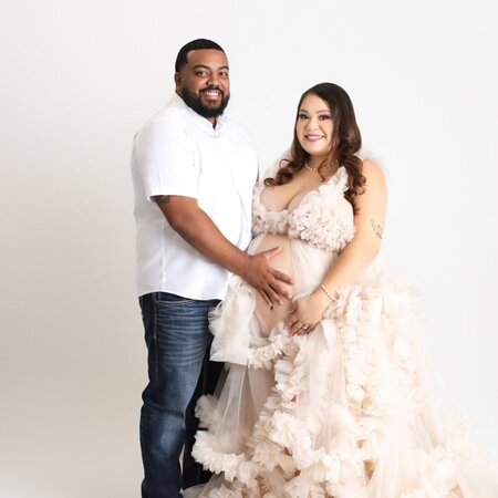 Nanny Needed For 1 Child In San Marcos.