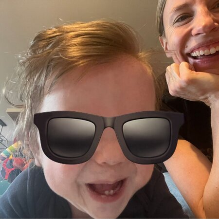 Nanny Needed For 1 Child In Seattle