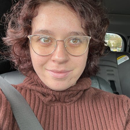 Babysitter Needed For One Child During Appointment