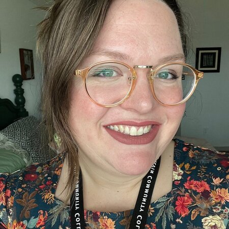 Energetic Nanny For 4 Under 5!