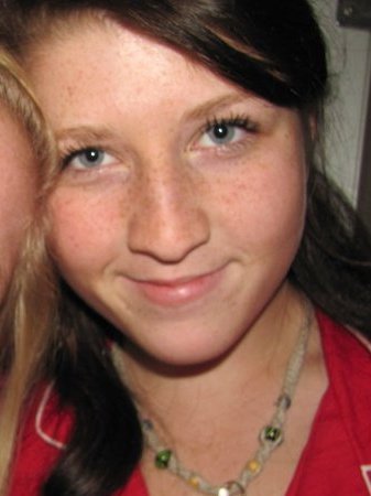 Sarah L.