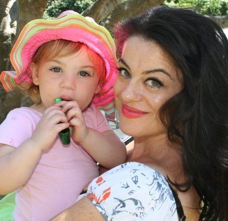 Sitter Needed For 1 Cat In West Covina