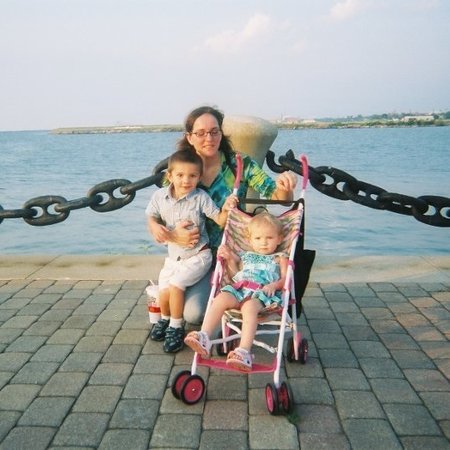 Home Health Aide Companion That Can Speak Russian - Paterson NJ