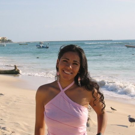 Babysitting Opportunities With K Grace Childcare