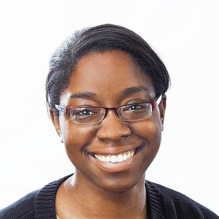 Seeking A Special Needs Tutor In Parkville