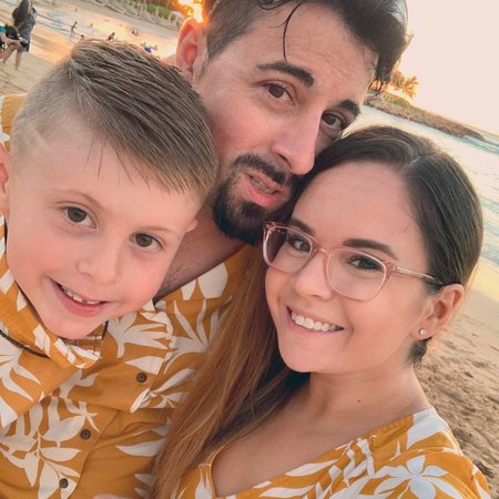 Looking For A English, Math, Science Tutor In Mesa.