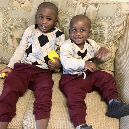Babysitter Needed For 3 Children In Fort Myers. For Overnights For Every Other Weekend